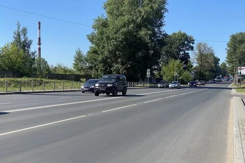 Разборка псков