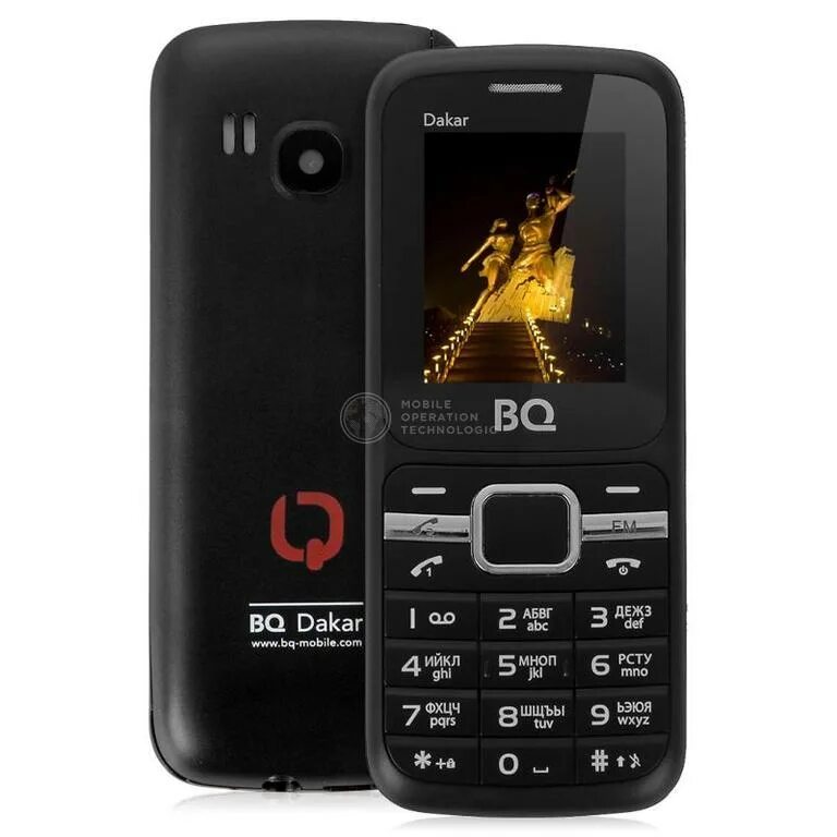 BQ cm2007. Кнопочный телефон BQ 2017. BQ кнопочный с интернетом 3g. BQ кнопочный на андроиде. Bq телефоны телевизором