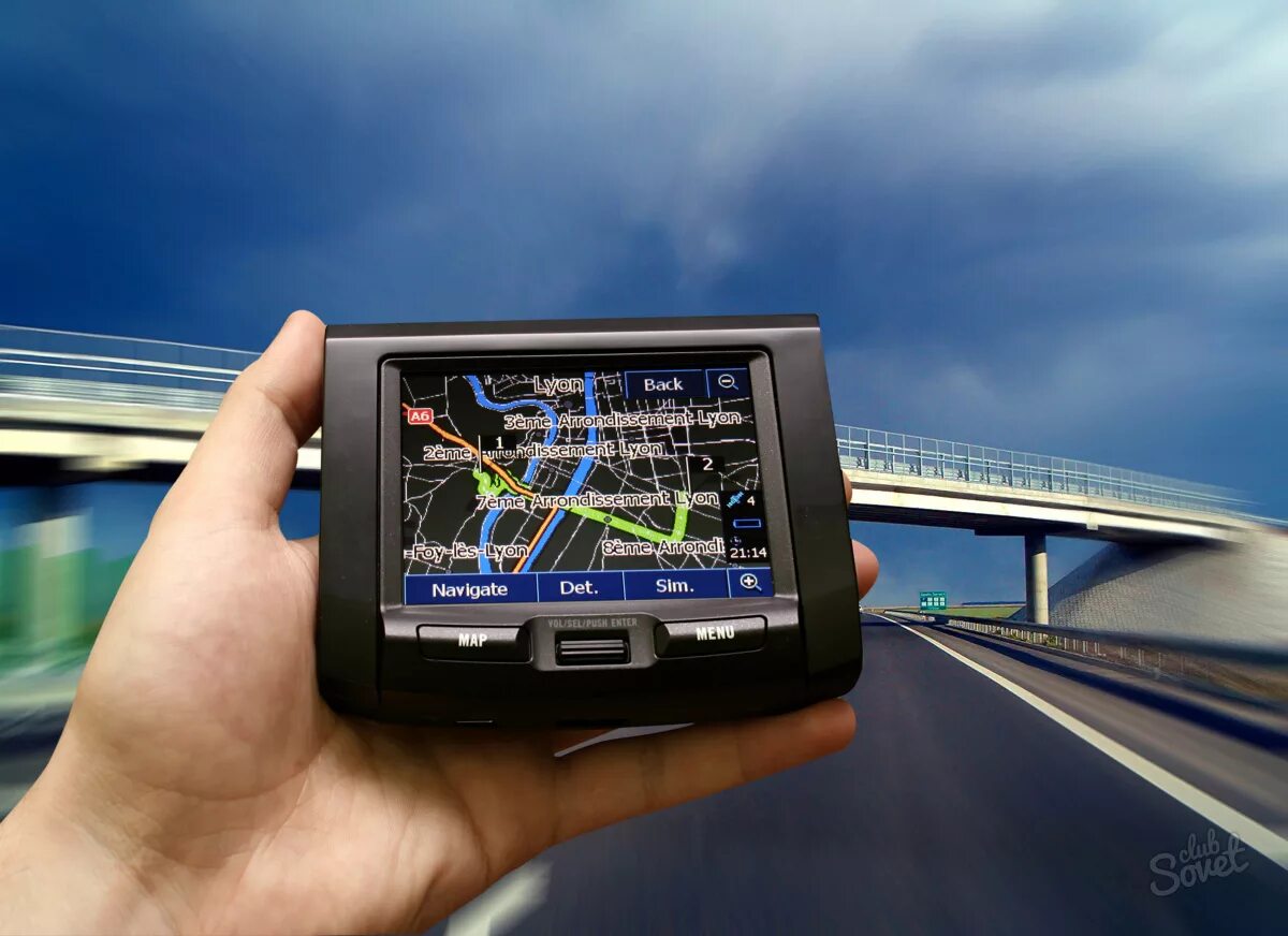 Установить навигатор на телефоне для автомобиля. GPS i90. GPS navigation. Навигатор машина. Жпс навигация.