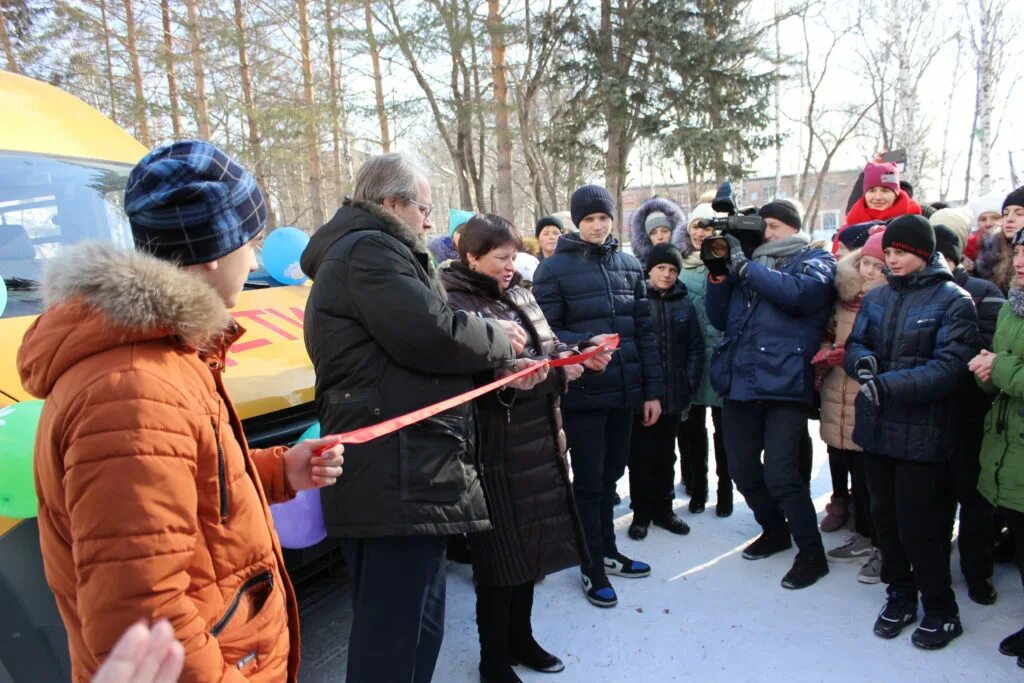 Прогноз погоды в новопокровке красноармейского приморского. Прогноз погоды в новопокровке красноармейского приморского. Прогноз погоды в новопокровке красноармейского приморского. Средняя школа 10 новопокровка красноармейского завадская. Новопокровка приморский край.