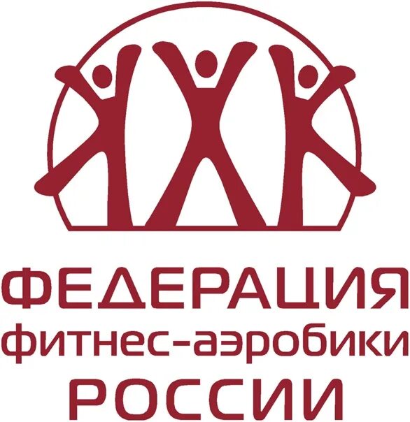 Подольский клуб аэробики зефир. Спортивная аэробика институт. Ффар аэробика. Ффар аэробика. Логотип ффар.