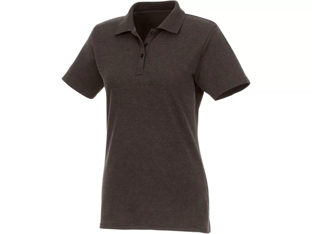 Columbia cascade range. Рубашка поло москва. Рубашка поло москва. Поло nash polo shirt 2021 (xl). Рубашка поло москва.