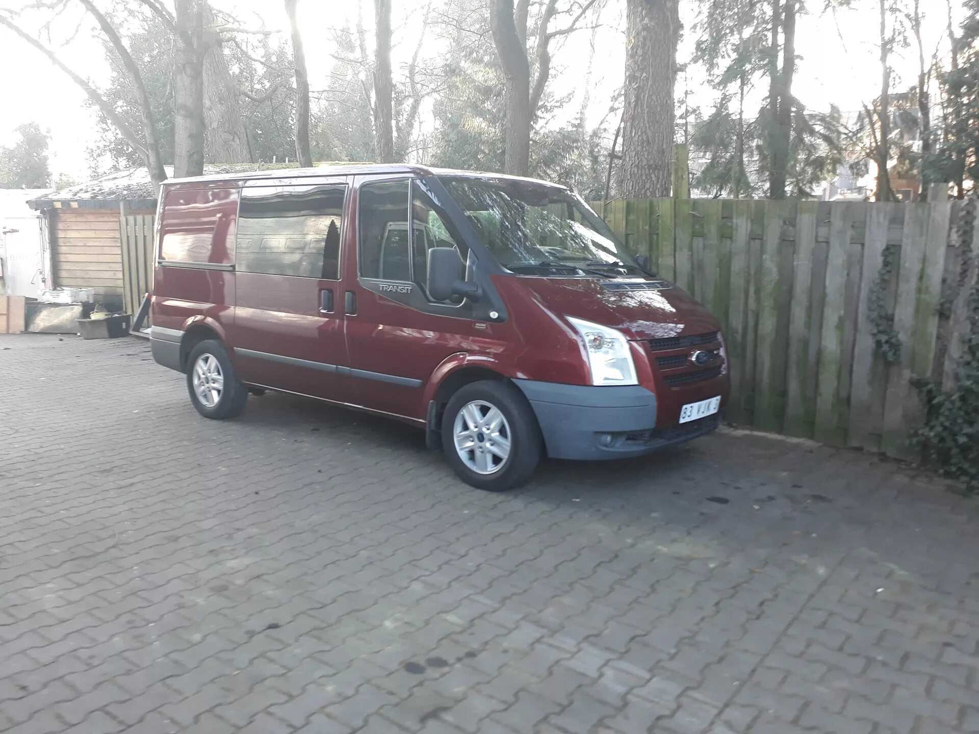 Ford Transit 2008 2.2. Форд Транзит 2008 года. Ford Transit 2.2 2007. Форд Транзит 2007 2.4.