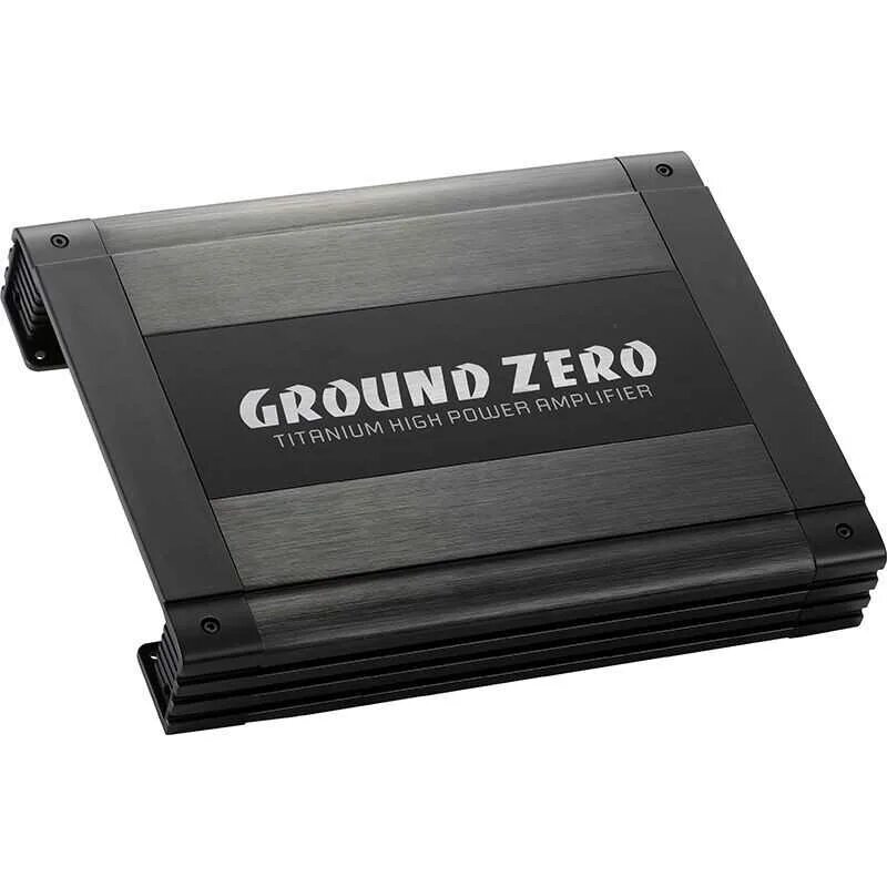 Ground Zero GZTA 2155x. Автомобильный усилитель ground Zero GZTA 2255x. Ground Zero усилитель. Граунд Зеро 2х канальный. Купить двухканальный усилитель