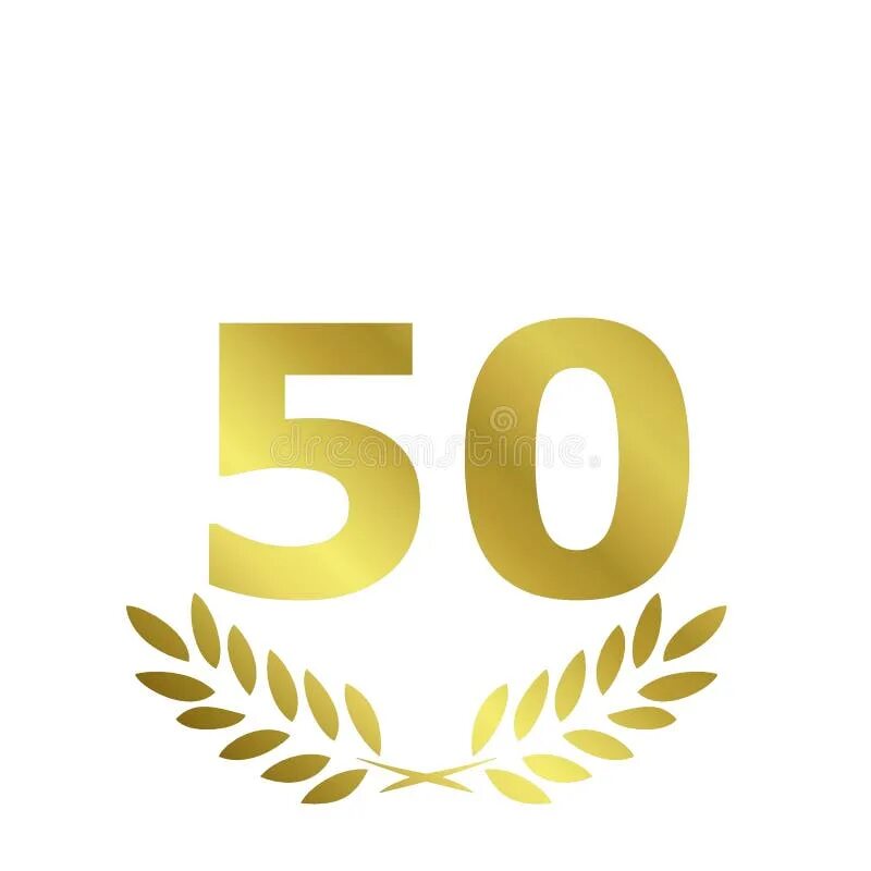 Дата 50. Открытки 50 дней до дмб. С 50 летием мужчине. Осталось 50 дней до дембеля. С юбилеем 50 лет.