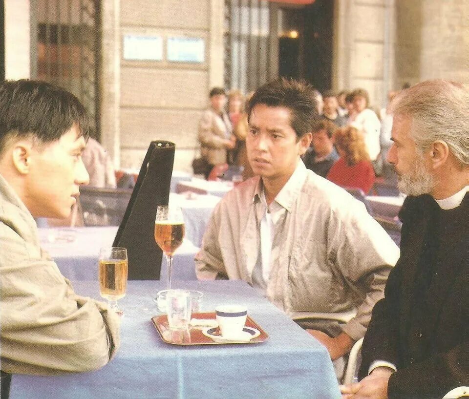 доспехи бога предъямский замок. доспехи бога меч. доспехи бога 1986 съемки. джеки чан доспехи бога 1 съемки. мотоцикл из фильма доспехи бога.