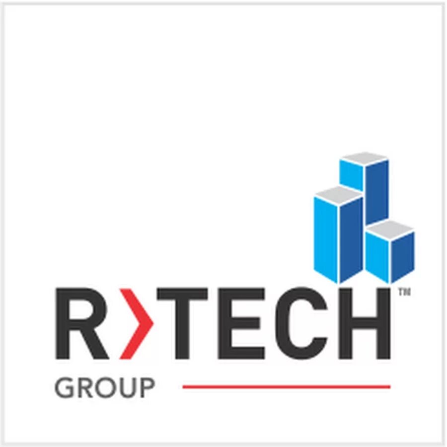 Terralex_comp логотип. Логотип автоматика r-tech. R technologies. R. A.