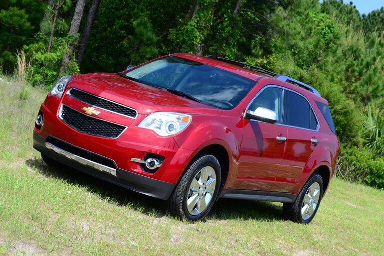 Купить шевроле эквинокс в беларуси. Chevrolet Equinox 2013. Шевроле Эквинокс 2013. Шевроле Эквинокс красный. Шевроле Эквинокс китайский клон.