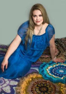 Велена