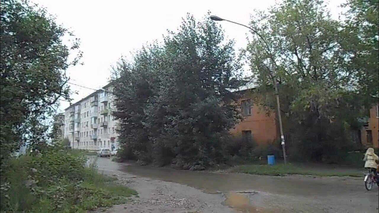 Погода в верхнем дуброво на 3. Площадь верхнее дуброво. Деревня дуброво. Погода в верхнем дуброво на 3. Верхнее дуброво ссср.