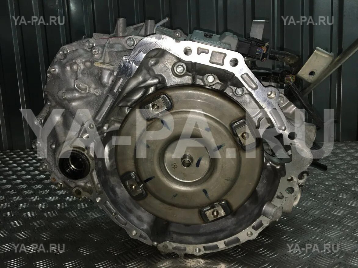 Вариатор Nissan Teana jf010e. Jf017e вариатор. Вариатор Nissan Murano jf016e. Вариатор Nissan Murano jf613e.