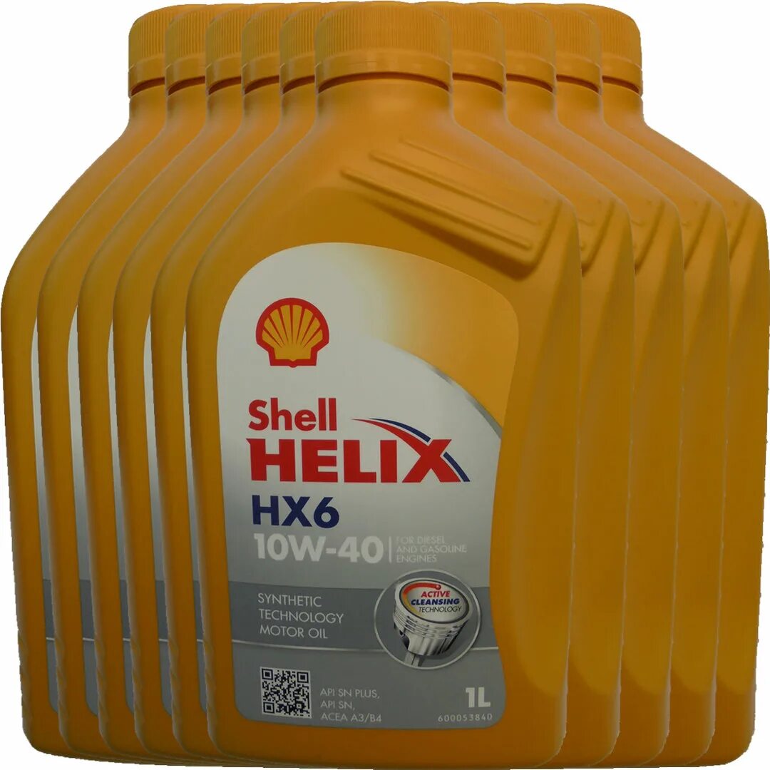 Масло helix 10w 40. Shell hx3 10w-40. Shell Helix hx6 10w-40 артикул. Shell Helix 10w 40 hx6 4л. Шел Хеликс 10 w 40.