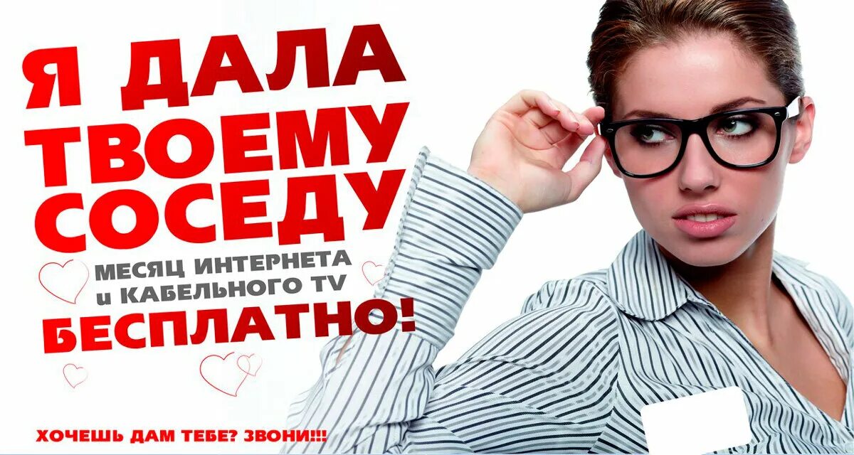 Mr. Lovenstein: смешные и черноватые комиксы про интровертов, лень и дурацкие шу