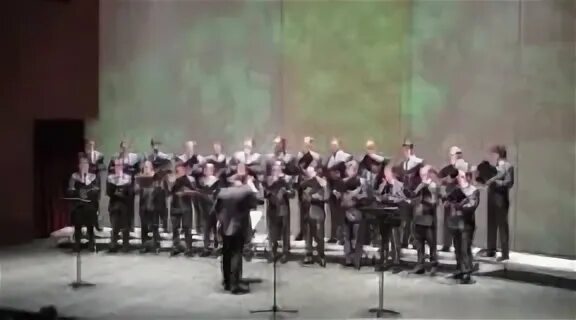 Сретенский монастырь прощание славянки. Сретенский монастырь 2017 1917 конференция. Сретенский монастырь прощание славянки. Хор. Встань за веру русская земля кубанский казачий хор.