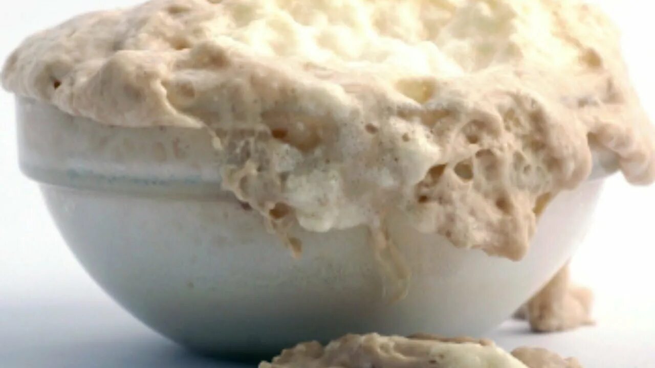 Leaven петквтде. Leaven. Leaven. Leaven. Хлебная закваска фото.