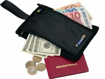 Money одежда