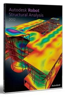 Structural analysis