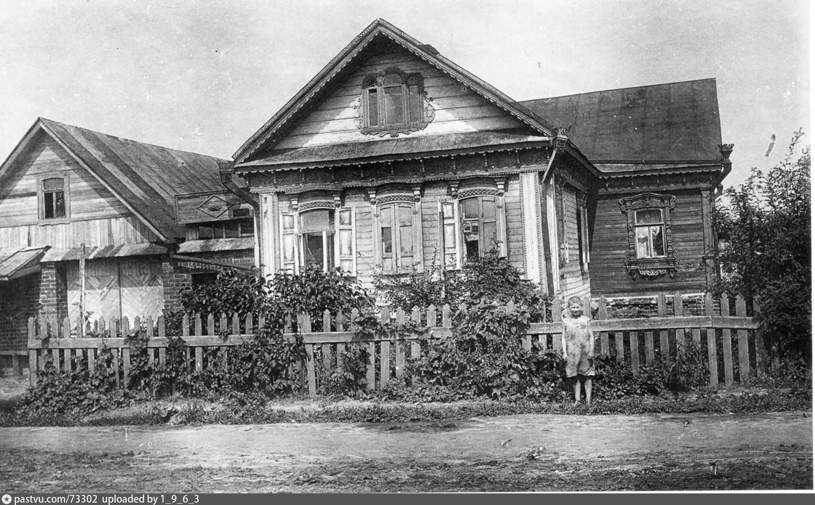 Деревня Дьяковское в Коломенском. Село Коломенское 19 век. Московская Губерния село Коломенское 1915. Село Дьяковское.