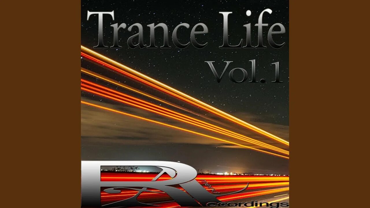 The secret life of trance. Trance life. Trance life. Транс музыка фото. Trance life.