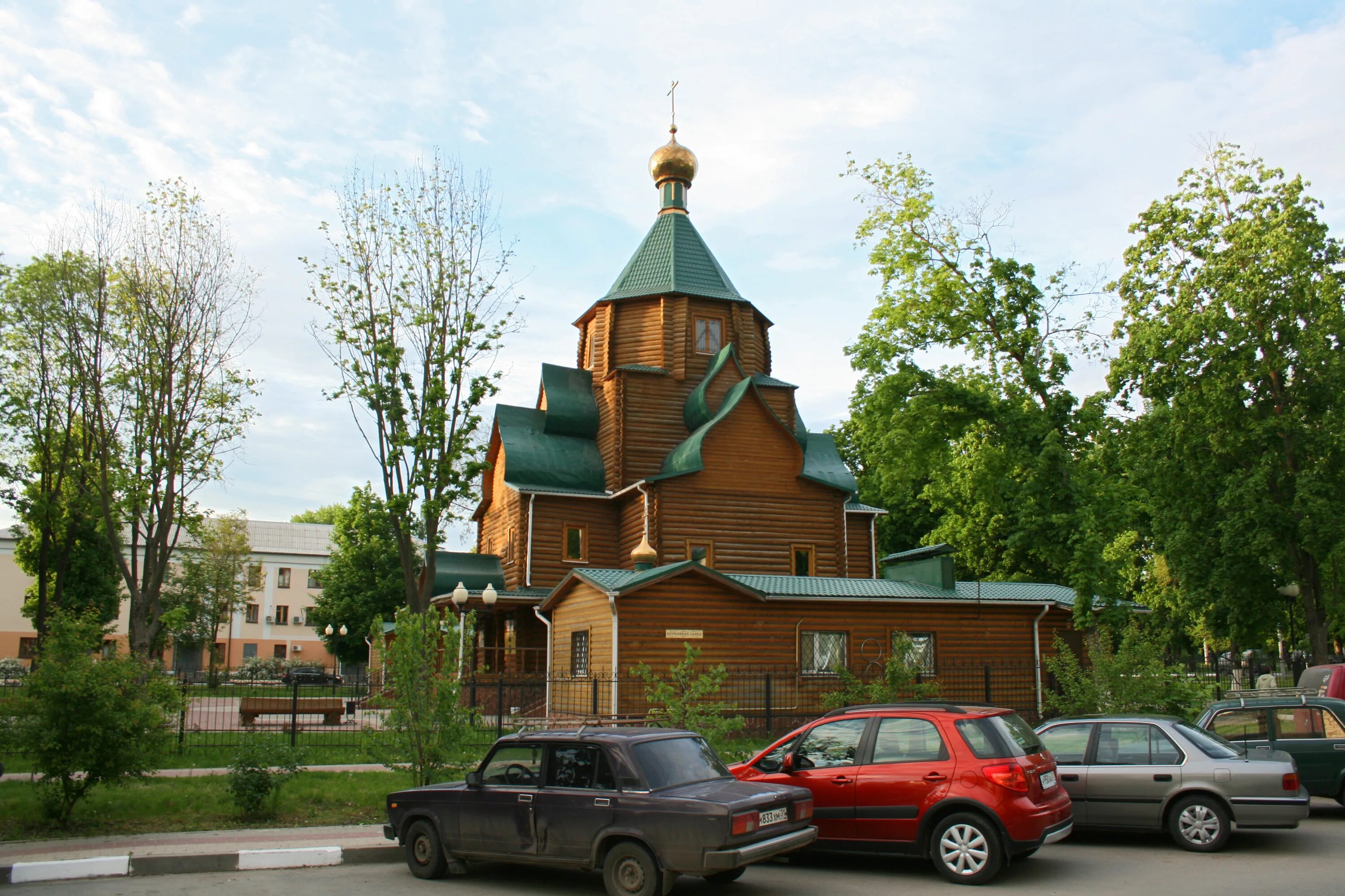 Службы церковь в белгороде. Церковь иоанна кронштадтского белгород. храм во имя праведного иоанна кронштадтского белгород. церковь иоанна кронштадтского тольятти. храм иоанна кронштадтского тула.