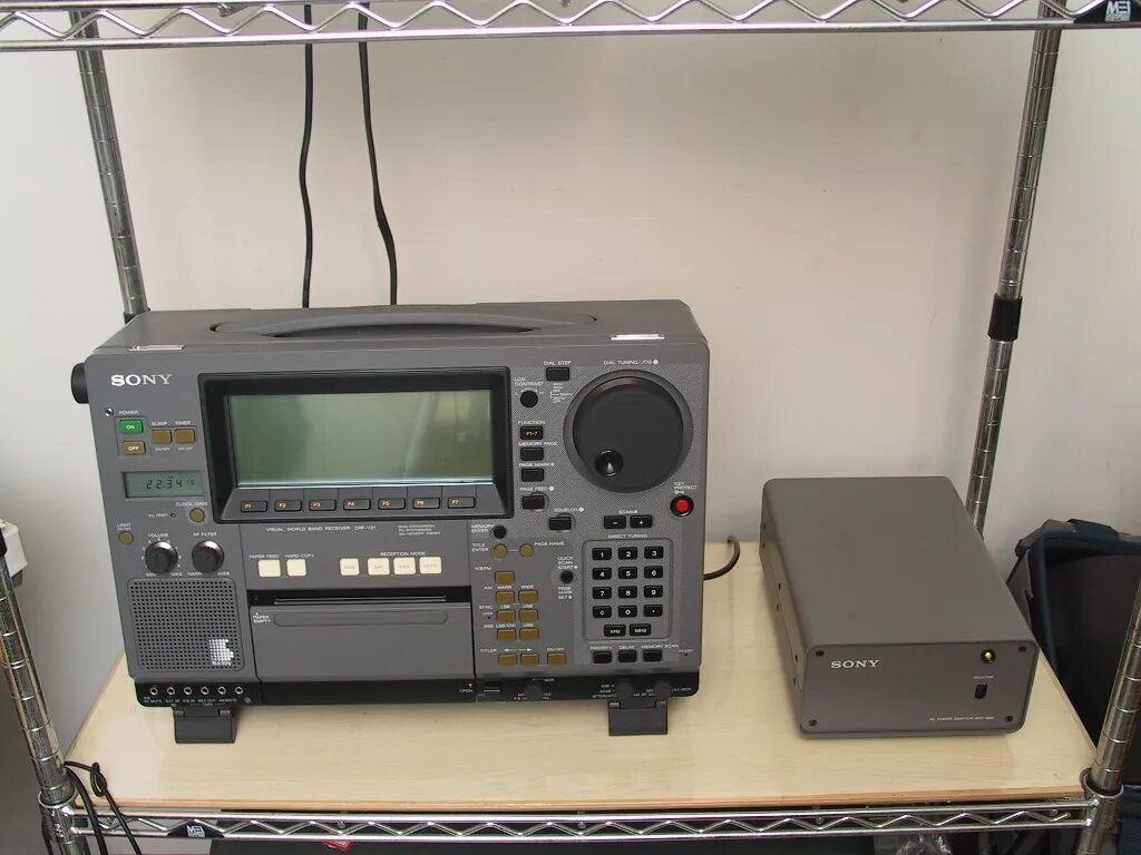 Радиоприемник р399а катран кб 4. Панорамный индикатор для кв приёмника. Панорамный индикатор частот. Микросхема мс3362. Панорамный индикатор для трансивера своими руками.