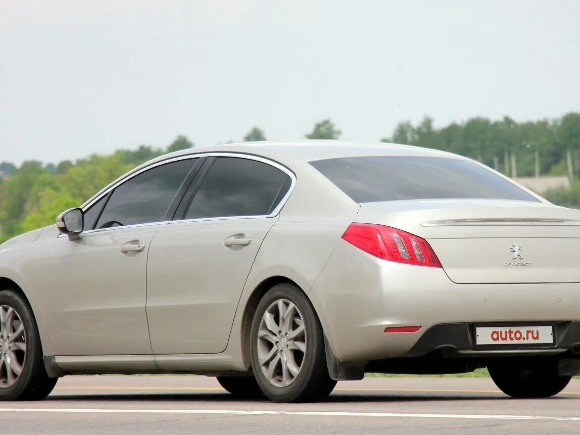 Пежо 508 седан 2012. Peugeot 508 gt 2010. Пежо 508 бензин. Пежо 508 2011 года. Peugeot 508 i 2012.