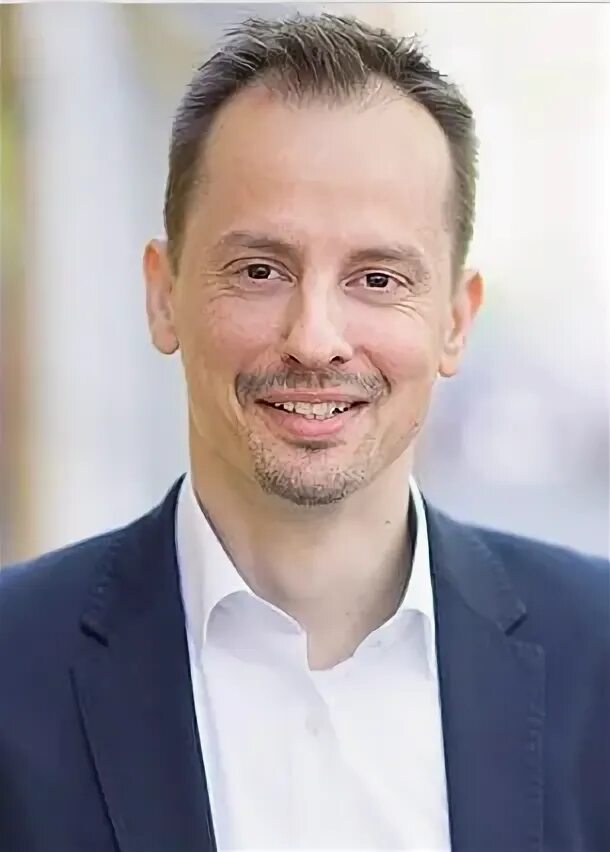 Модель рохит кханделвал. Lpg-лифтинг лица. Dating a young taurus man. Идеальный образ. Фотосессия в стиле бизнес.
