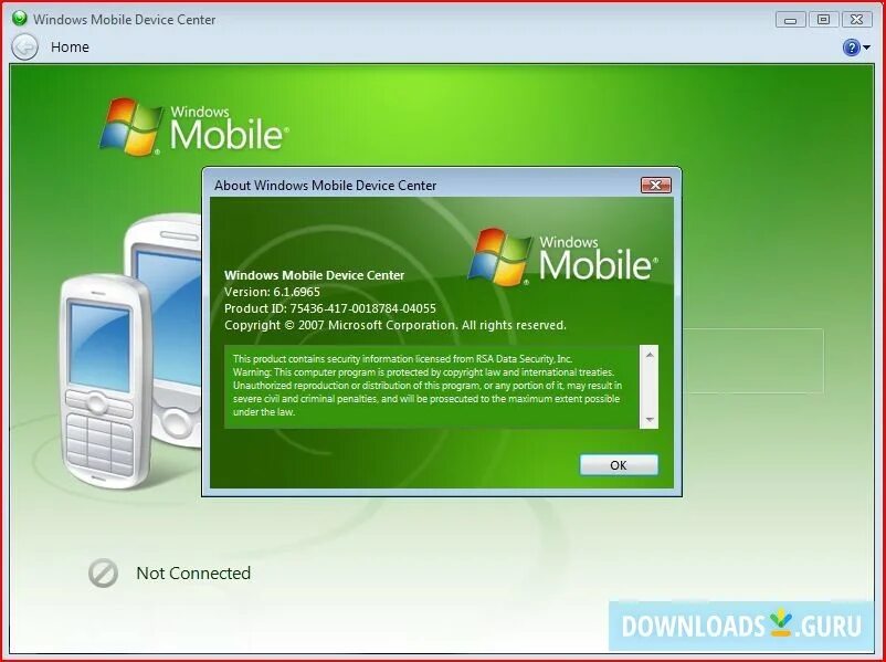 Windows mobile center windows 10. Windows mobile. windows мобайл. windows mobile center. microsoft windows mobile device center.