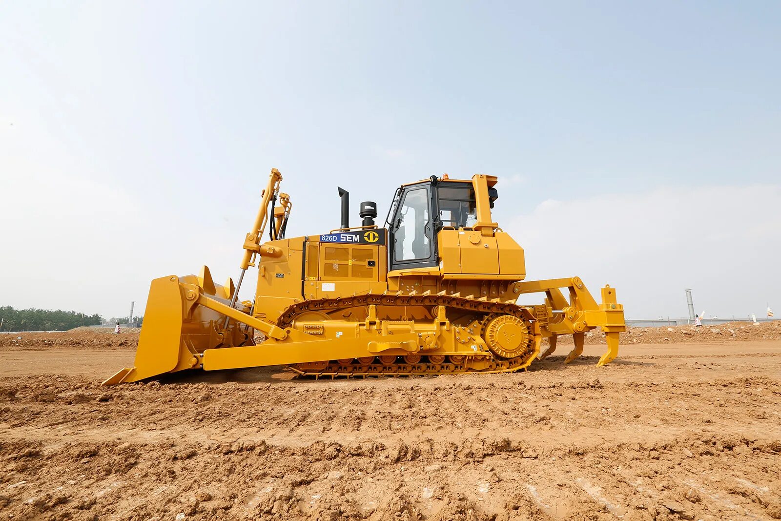 Sem 816d. Бульдозер sem 826d. бульдозер sem 816d. бульдозер sem 822. бульдозер sem 826 d fr.