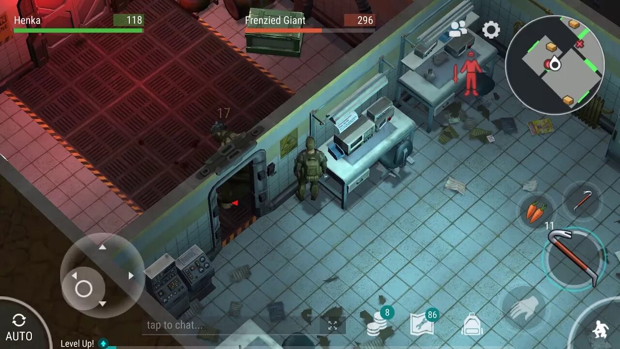 Бункер 4 этаж. Бункер альфа 3 этаж. Бункер альфа терминал. Бункер 4 этаж. Бункер 4 этаж.