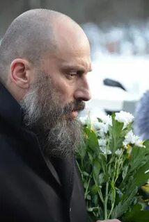 Бывшие непрощенный читать полностью