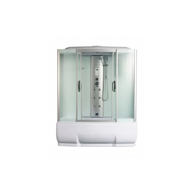 Душевая кабина river dunay 46 l/r. Душевая кабина river dunay 80/43. Душевая кабина river dunay 90/44. Душевая кабина ривер дунай 120х80х26. Душевая кабина river dunay 120 80.