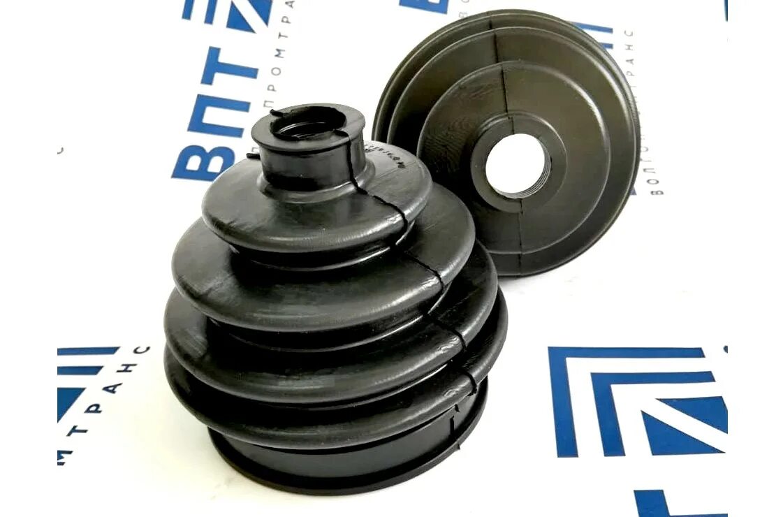 Пыльник шруса. Пыльник шруса car-dex cwd105g. Пыльник шруса полиуретан 2108. Пыльник шруса разборный ваз 2114. Пыльник шруса cerato 2007.