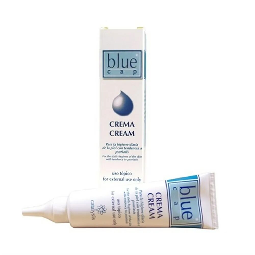Блю кап крем инструкция. Блю кап крем. Блю кап крем. Блю кап крем. Skin cap cream.
