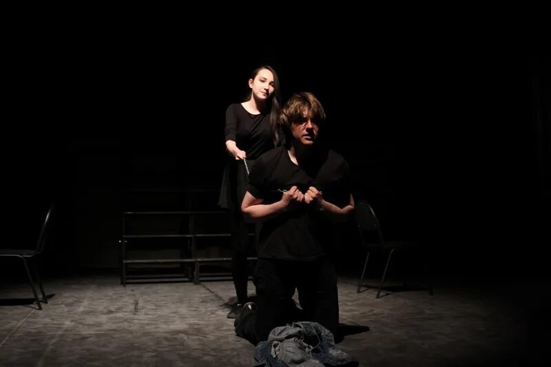 открытое занятие в театральной студии. открытый урок театр. актерское мастерство для детей. открытый урок театр. мастер класс по театральному мастерству.