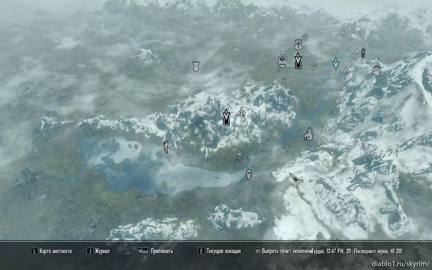 Чит на все локации. Журнал квестов в скайриме. Коды для skyrim на ps4. Чит на все локации. Античит zblock 7.