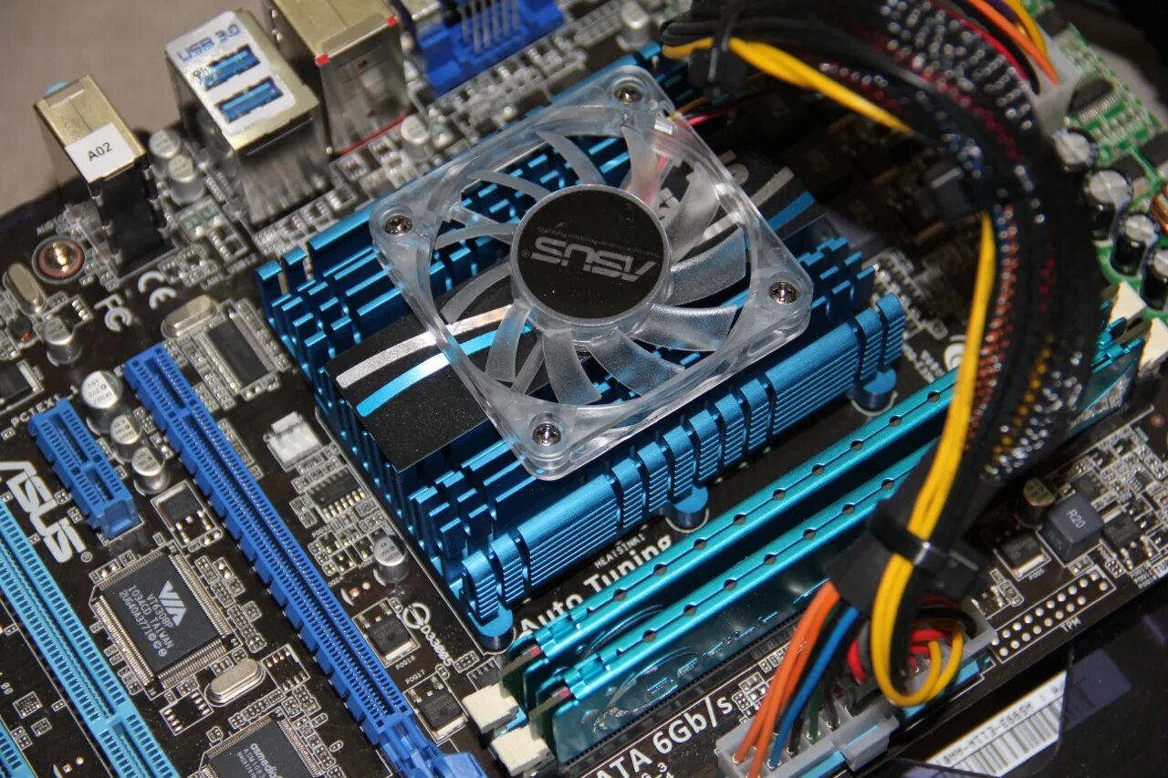 AMD E-350 Processor. AMD Fusion e 350. AMD e350 motherboard. ASUS AMD E-350. Amd e450