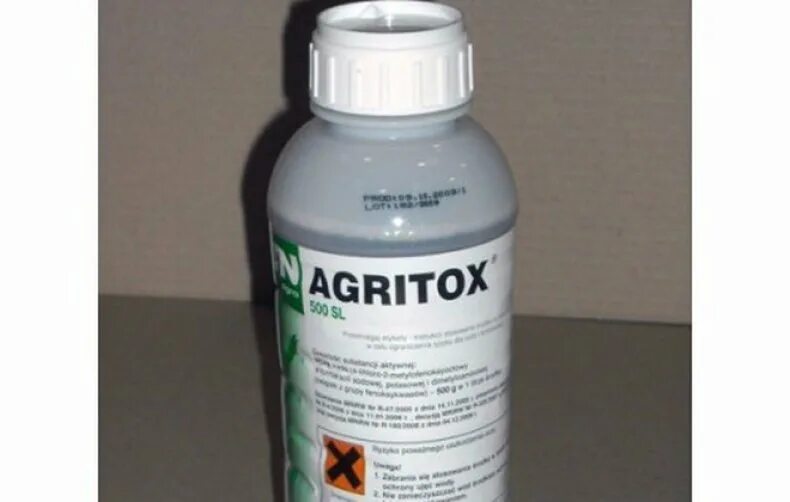 Агритокс 500 г/л. Гербициды от сорняков агритокс. Агритокс 60мл. Норма расхода препарата агритокс.