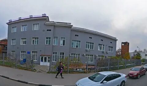 Тула наркологический диспансер телефон