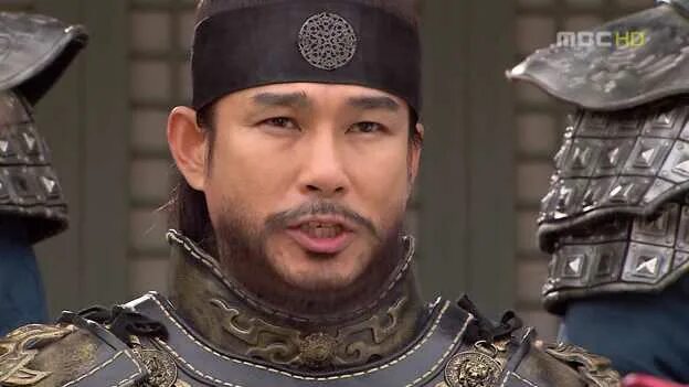 Жумонг 71. Jumong 54. Жумонг 54 55. Жумонг 71 72. Жумонг 64.
