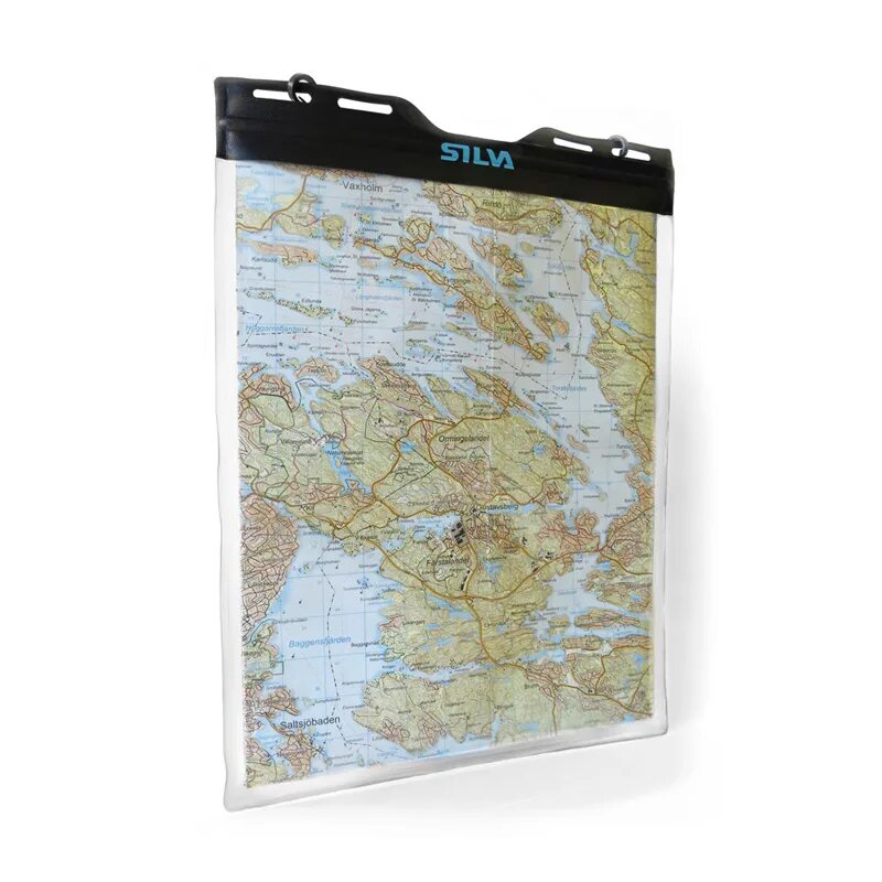 Case maps. Чехол водонепроницаемый silva map case. кейс для map горелки. case 1 карта. waterproof map.