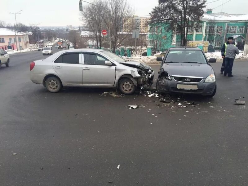 ДТП старый Оскол вчера. ДТП В Старом Осколе сегодня. Прогноз старый оскол сегодня