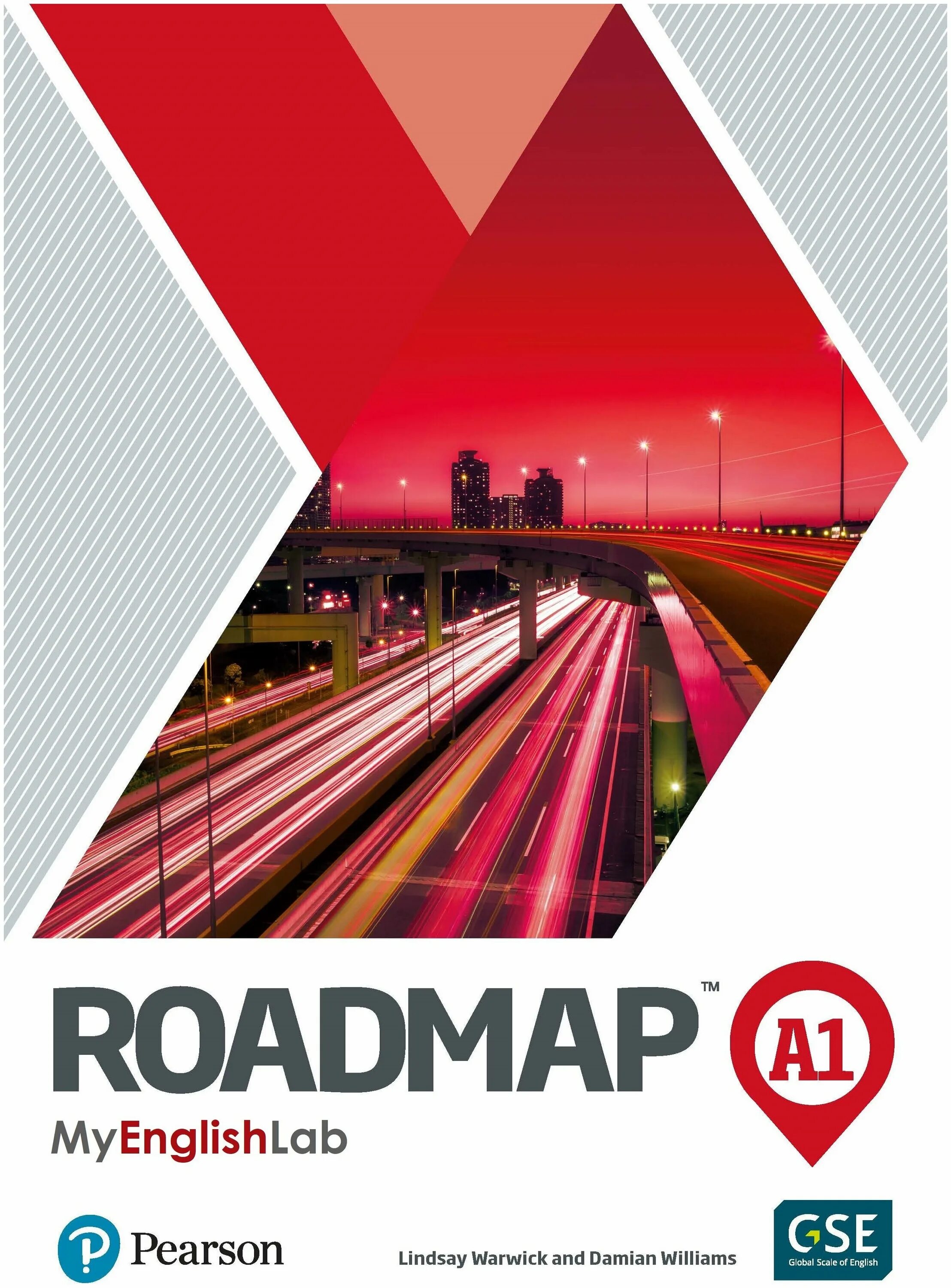 Roadmap a1 student's book. Roadmap Pearson. Roadmap a1. Roadmap books. Roadmap student s book