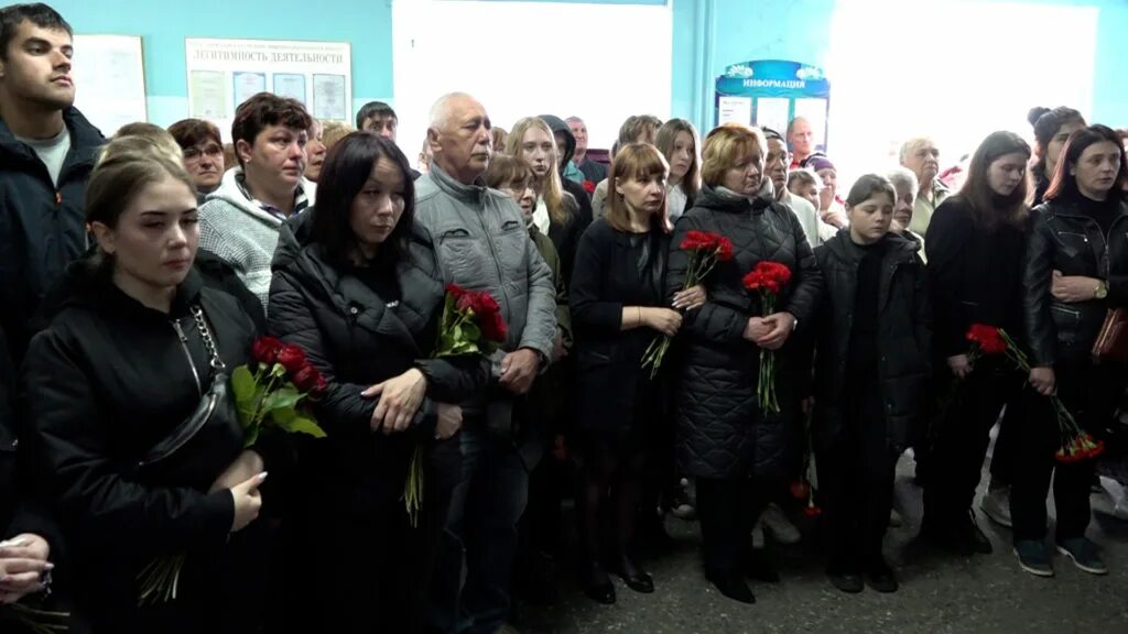 Поселок кирпичное выборгский. Поселок кирпичное выборгский