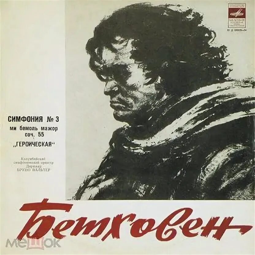 Название третьей симфонии. Симфония 3 бетховен. героическая симфония бетховена. симфония 3 героическая. иллюстрация к героической симфонии бетховена.