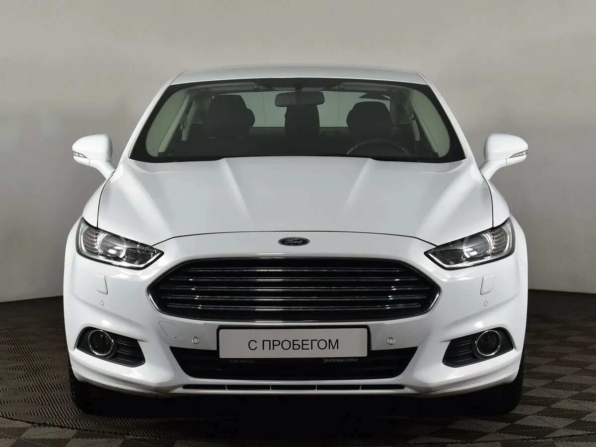 Форд мондео б у куплю. Ford Mondeo 2019. Ford Mondeo v 2.5 at (149 л.с.) белый с пробегом. Мондео 2022 салон. Ford Mondeo 2019 белый с черной крышей.