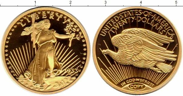 Монета 20 долларов сша. Американская золотая монета 20 долларов. Gold double eagle liberty head 1907. Монета 20 долларов сша. Монета двойной орел 1933.