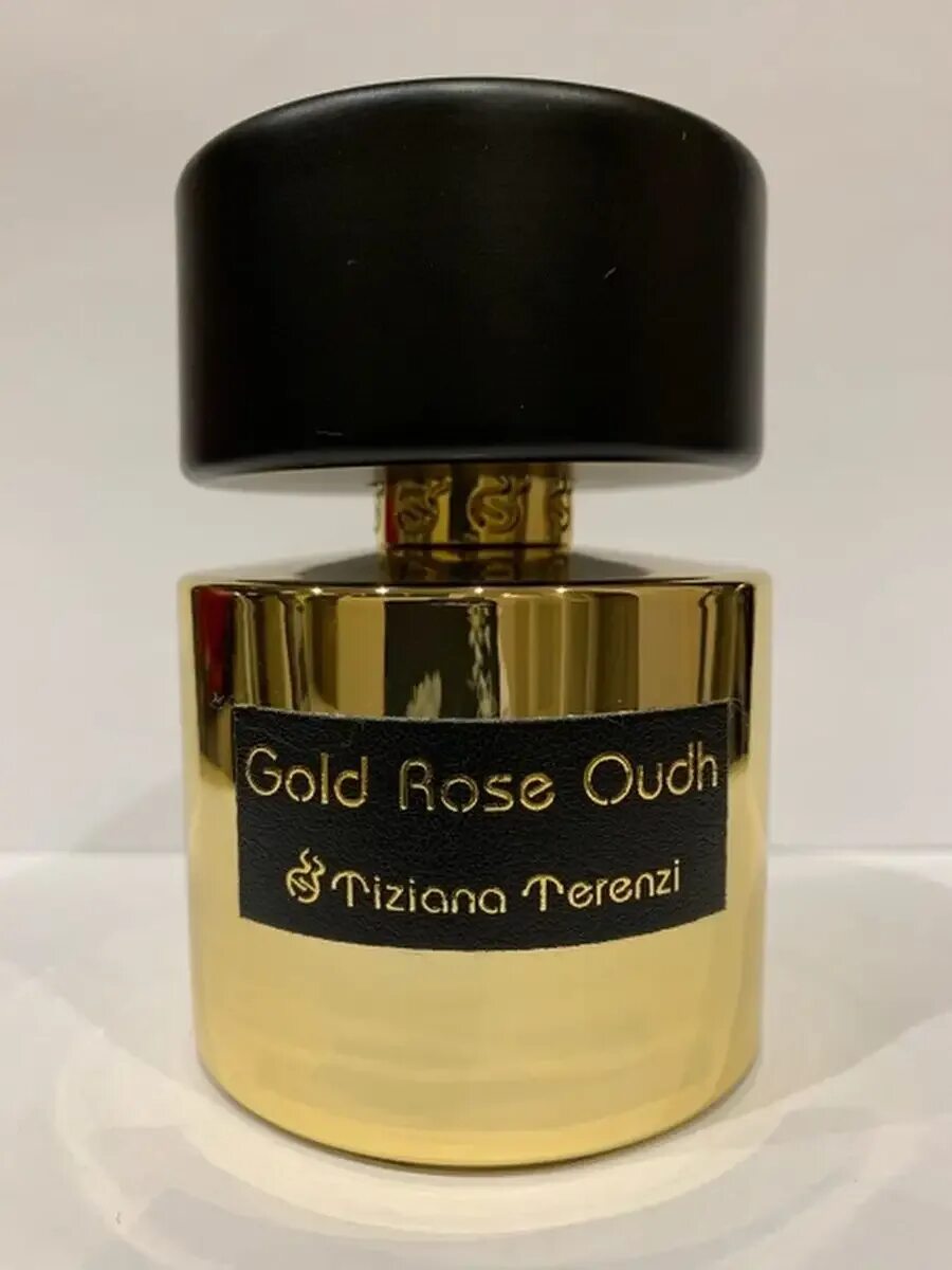 Тициана терензи gold rose oudh. Тициана терензи лео. Kirke tiziana terenzi золотое золотое. Kirke tiziana terenzi золотое золотое. Kirke tiziana terenzi золотое золотое.