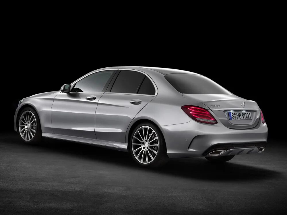 Mercedes-benz c-class 2015. Mercedes-benz c-class 2015. Mercedes benz c180 2014. Mercedes benz c class 205. Mercedes-benz c-класс w205 2014.