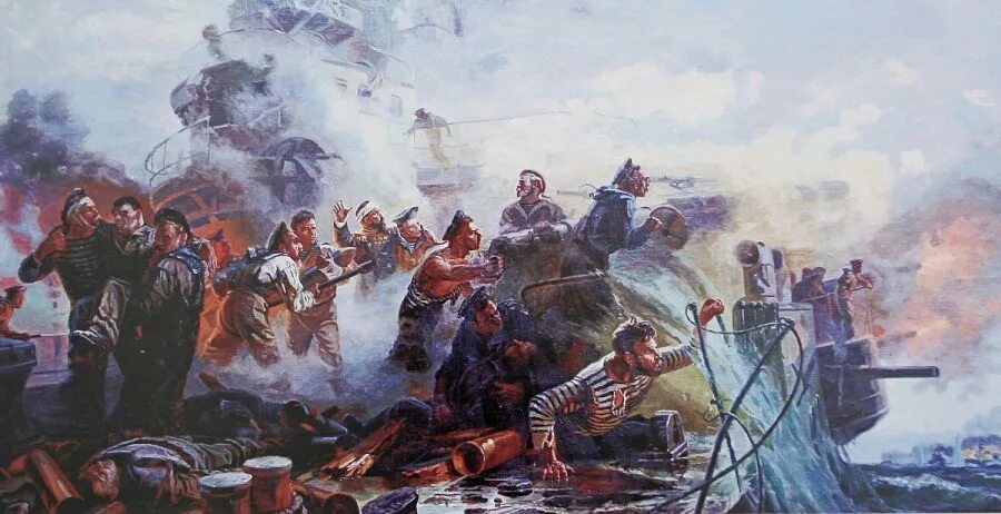 подвиг крейсера варяг 1904. варяг и кореец русско японская война. крейсер варяг 1904. крейсер варяг 1904 год. варяг крейсер бой у чемульпо.